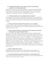 V. Krėvė - Mickevičius „Skirgaila“ analizė 2 puslapis