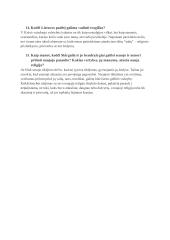 V. Krėvė - Mickevičius „Skirgaila“ analizė 3 puslapis