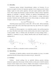 Feofitino-a fototransformacijų tyrimai antioksidantų aplinkoje 10 puslapis