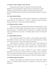 Feofitino-a fototransformacijų tyrimai antioksidantų aplinkoje 18 puslapis