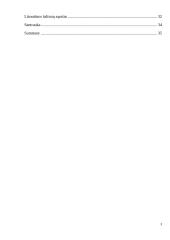 Feofitino-a fototransformacijų tyrimai antioksidantų aplinkoje 2 puslapis