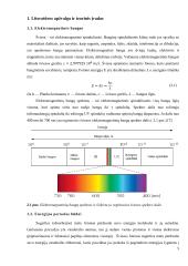 Feofitino-a fototransformacijų tyrimai antioksidantų aplinkoje 4 puslapis