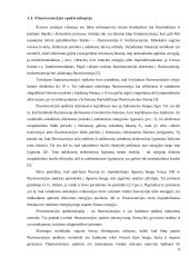 Feofitino-a fototransformacijų tyrimai antioksidantų aplinkoje 7 puslapis