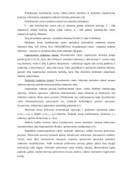 Transporto rūšių plėtros ir sąveikos modeliai 5 puslapis