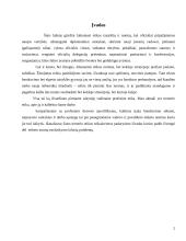 Trenerio etika 2 puslapis