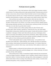 Trenerio etika 3 puslapis