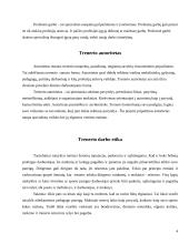 Trenerio etika 4 puslapis