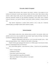 Trenerio etika 5 puslapis