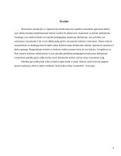 Trenerio etika 6 puslapis