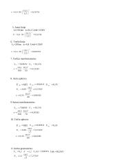 Trifazio trumpojo jungimo rėžimo modeliavimas pradiniu avarijos momentu 2 puslapis