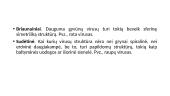 Organizmų biologinė įvairovė 11 puslapis