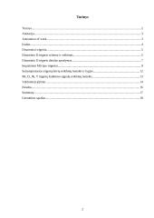 Trigeriai ir jų taikymas 2 puslapis