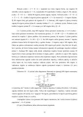 Trigeriai ir jų taikymas 12 puslapis