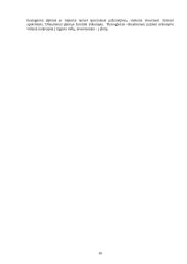 Trigeriai ir jų taikymas 16 puslapis