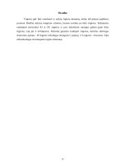 Trigeriai ir jų taikymas 17 puslapis