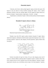 Trigeriai ir jų taikymas 5 puslapis