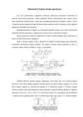 Trigeriai ir jų taikymas 7 puslapis