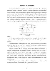 Trigeriai ir jų taikymas 10 puslapis