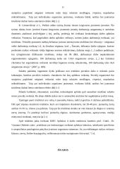 Triukšmo normavimas ir sveikata 11 puslapis