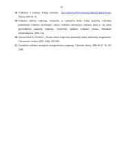 Triukšmo normavimas ir sveikata 14 puslapis