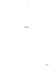 Triukšmo normavimas ir sveikata 15 puslapis