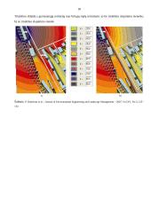 Triukšmo normavimas ir sveikata 18 puslapis