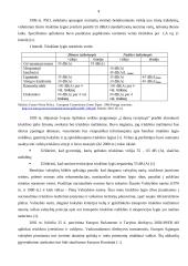 Triukšmo normavimas ir sveikata 4 puslapis