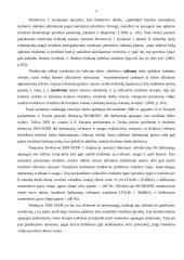 Triukšmo normavimas ir sveikata 5 puslapis