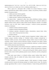 Triukšmo normavimas ir sveikata 7 puslapis