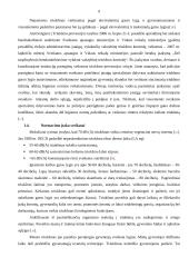 Triukšmo normavimas ir sveikata 9 puslapis