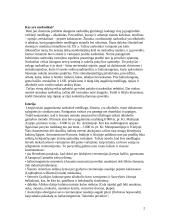 Trumpa narkotikų istorija 2 puslapis