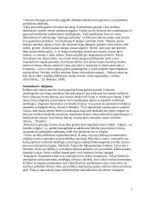 Trumpa narkotikų istorija 3 puslapis