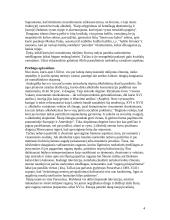 Trumpa narkotikų istorija 4 puslapis