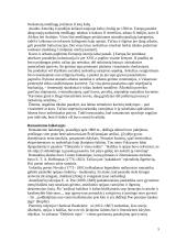 Trumpa narkotikų istorija 5 puslapis