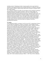 Trumpa narkotikų istorija 6 puslapis