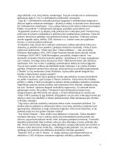 Trumpa narkotikų istorija 7 puslapis