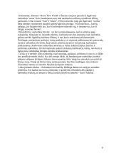 Trumpa narkotikų istorija 8 puslapis