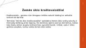 Įvairūs žemės ūkio kraištovaizdžiai 1 puslapis