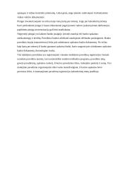 Trumpalaikio turto samprata ir klasifikacija 12 puslapis