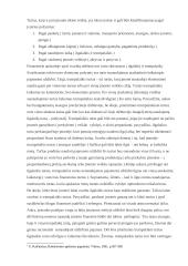 Trumpalaikio turto samprata ir klasifikacija 3 puslapis