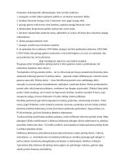 Trumpalaikio turto samprata ir klasifikacija 8 puslapis