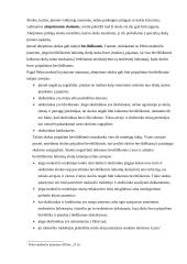 Trumpalaikio turto samprata ir klasifikacija 9 puslapis