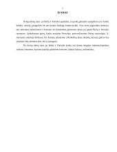 Turas po Biržų ir Pasvalio kraštą 2 puslapis