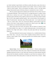 Turas po Biržų ir Pasvalio kraštą 15 puslapis