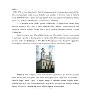 Turas po Biržų ir Pasvalio kraštą 17 puslapis