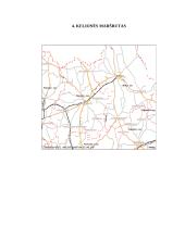 Turas po Biržų ir Pasvalio kraštą 19 puslapis