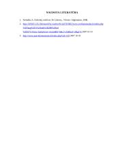 Turas po Biržų ir Pasvalio kraštą 20 puslapis