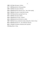 Turas po Biržų ir Pasvalio kraštą 4 puslapis