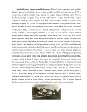 Turas po Biržų ir Pasvalio kraštą 7 puslapis