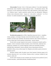 Turas po Biržų ir Pasvalio kraštą 9 puslapis